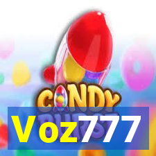 Voz777