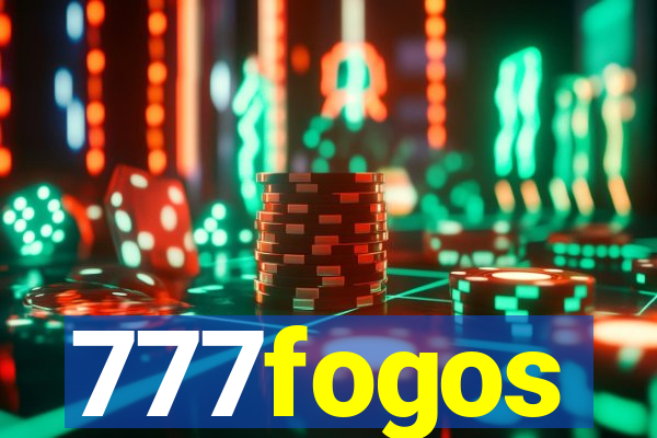 777fogos