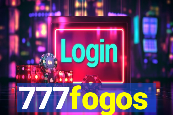 777fogos