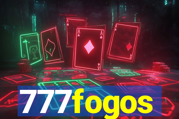 777fogos