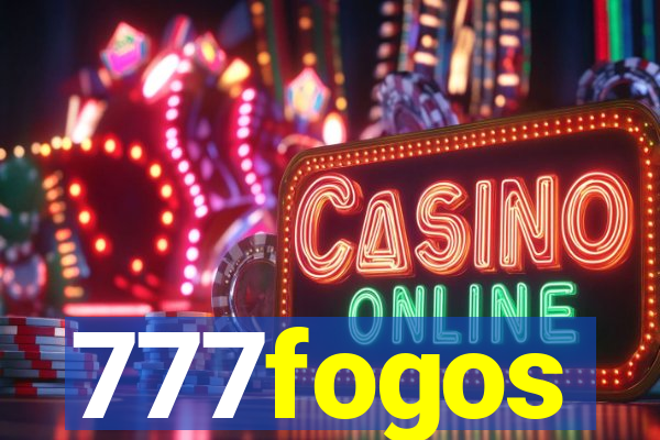 777fogos