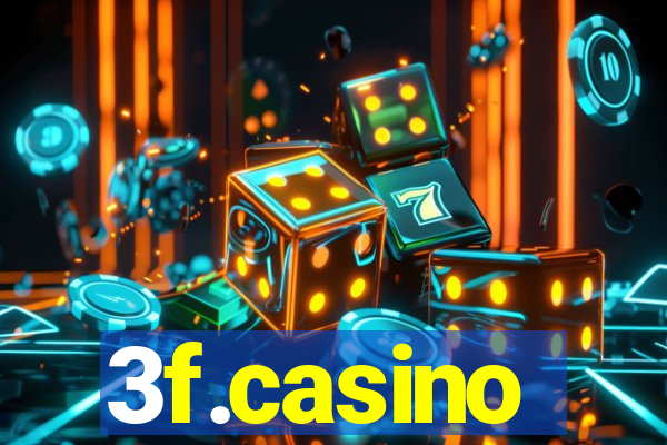 3f.casino