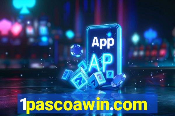 1pascoawin.com