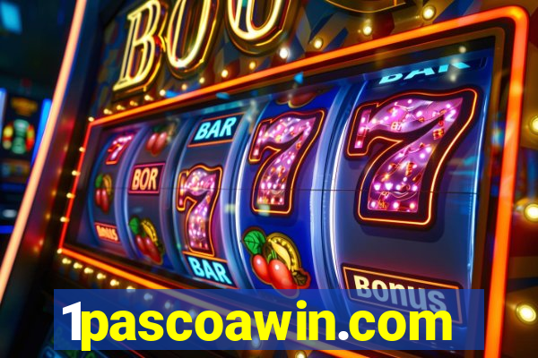 1pascoawin.com