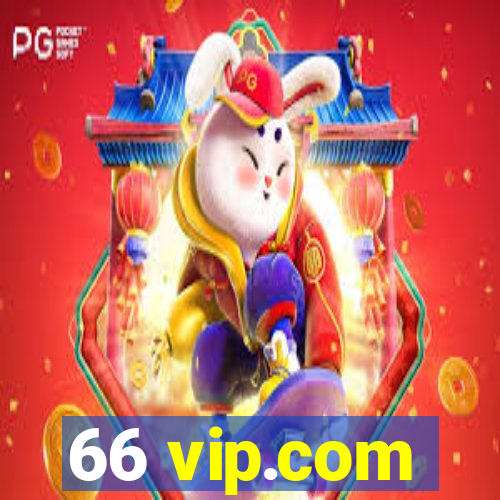 66 vip.com