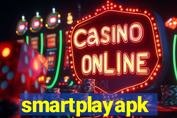 smartplayapk