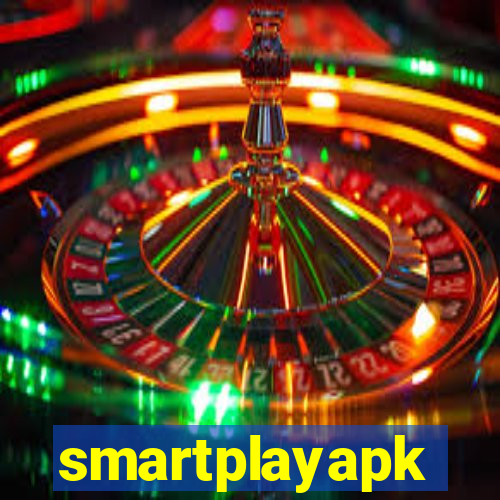 smartplayapk