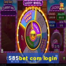 585bet com login