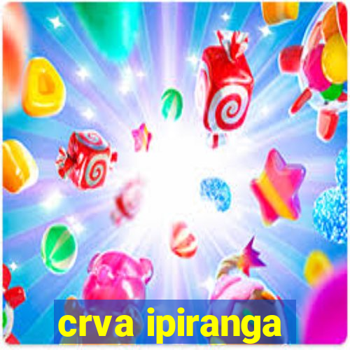 crva ipiranga