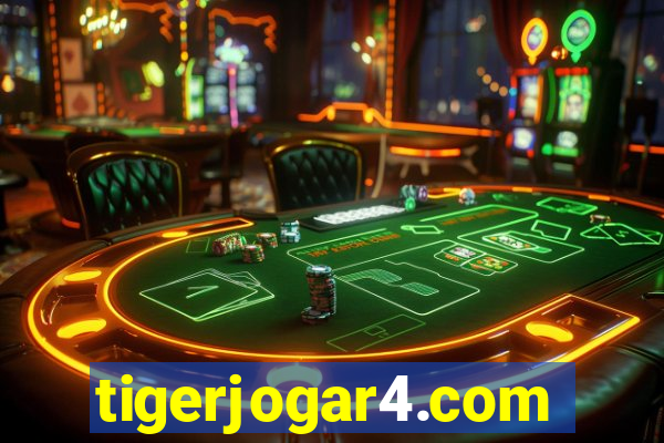 tigerjogar4.com