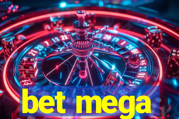 bet mega