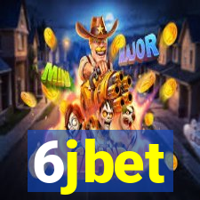 6jbet