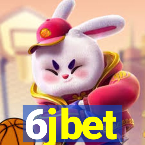 6jbet