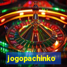 jogopachinko