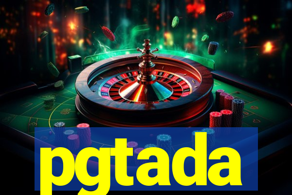 pgtada