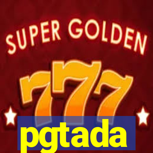 pgtada