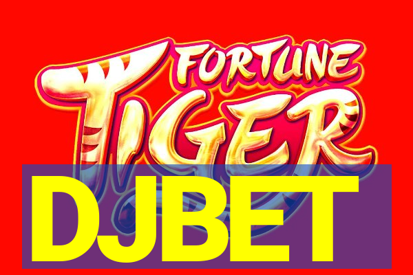 DJBET