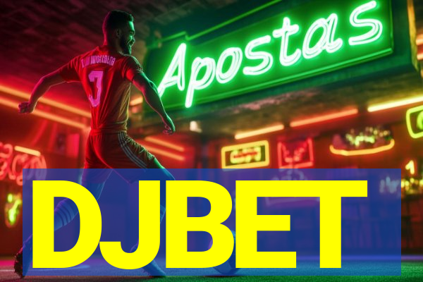 DJBET