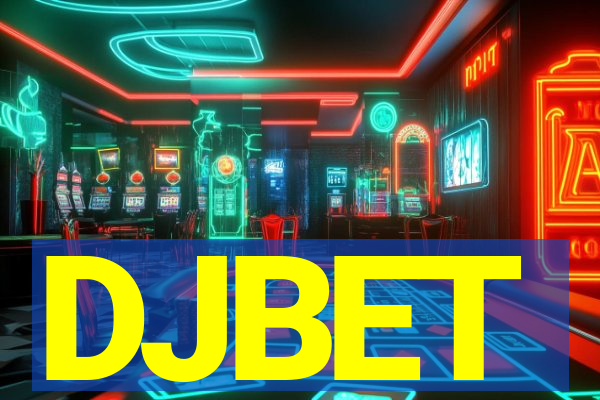 DJBET