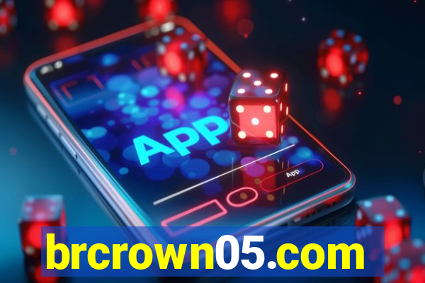 brcrown05.com