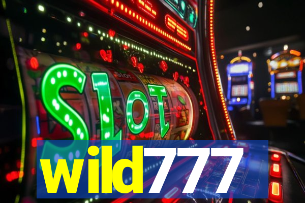 wild777