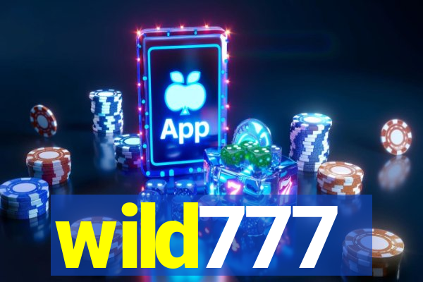 wild777