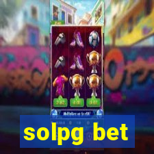 solpg bet