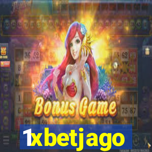 1xbetjago