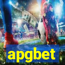 apgbet