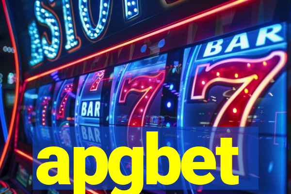 apgbet