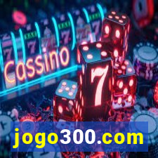 jogo300.com