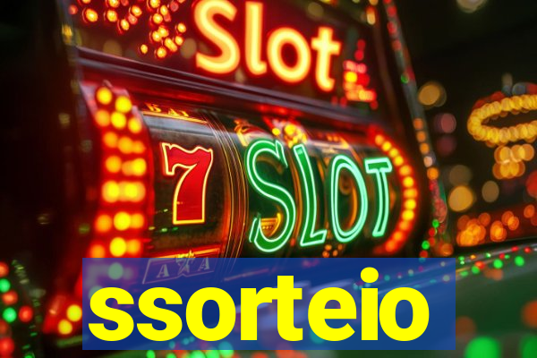 ssorteio