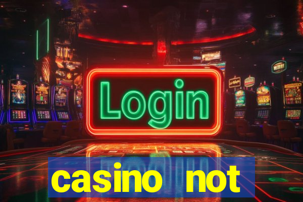 casino not registered with gamestop