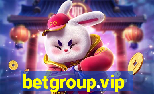 betgroup.vip