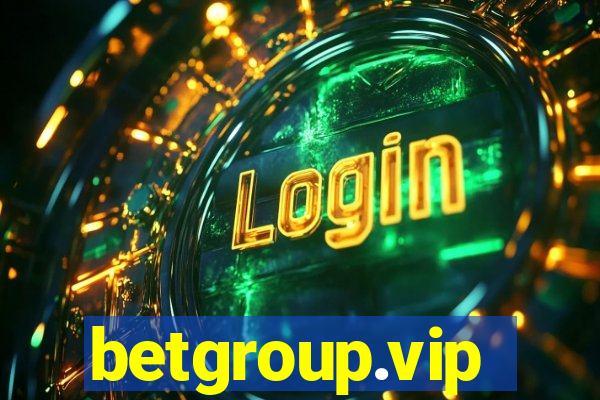 betgroup.vip