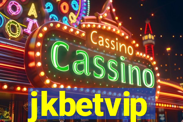 jkbetvip