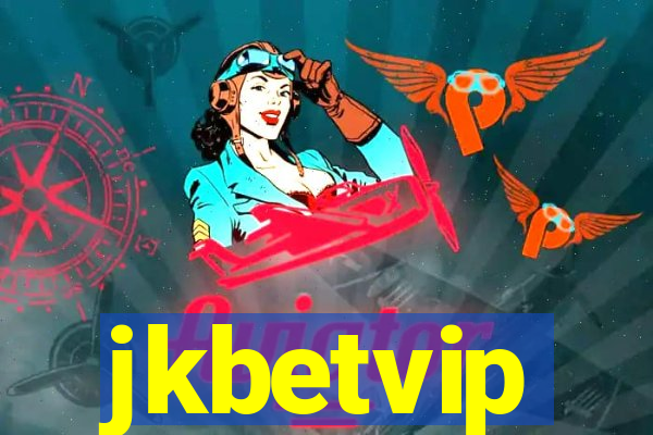 jkbetvip