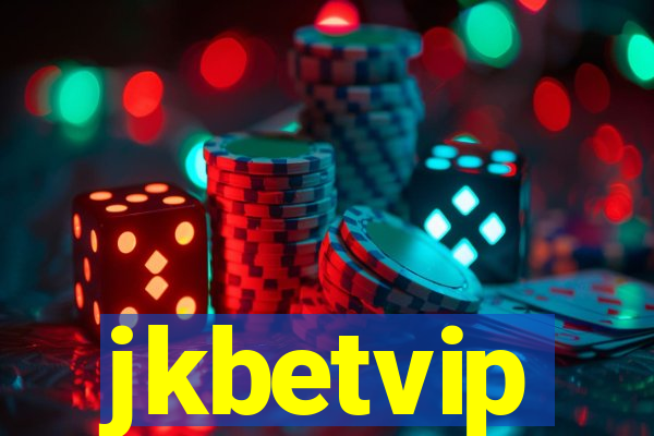 jkbetvip