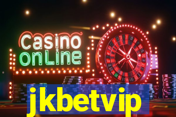 jkbetvip