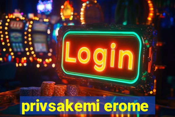 privsakemi erome