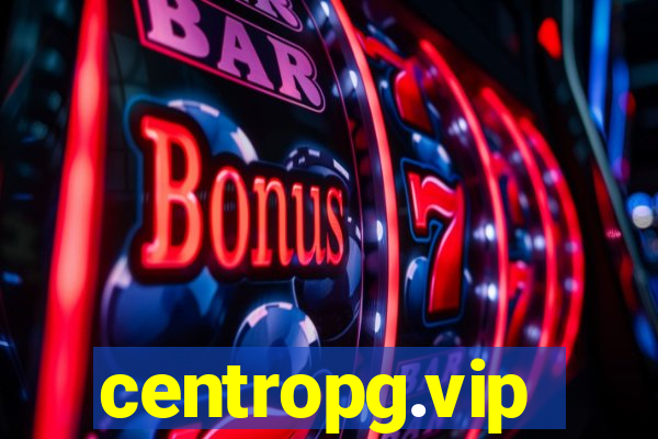 centropg.vip