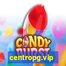 centropg.vip