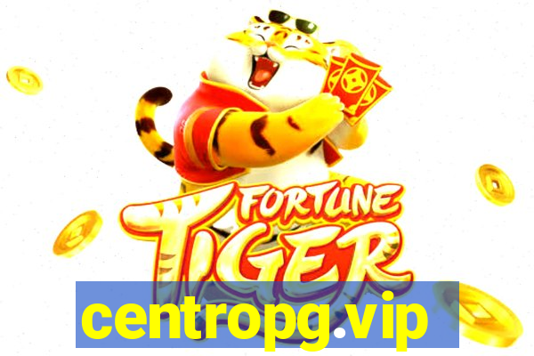 centropg.vip