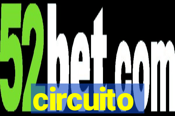 circuito internacional do bahrein