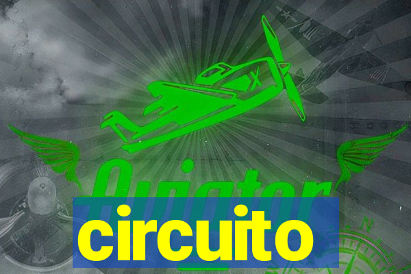 circuito internacional do bahrein