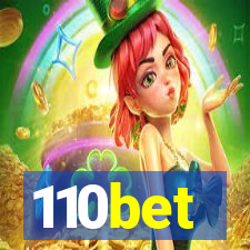 110bet