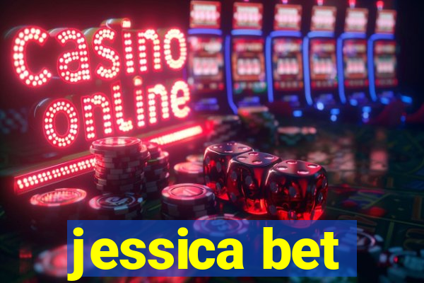 jessica bet