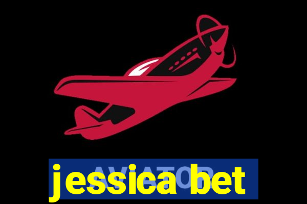 jessica bet