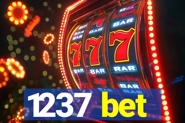 1237 bet