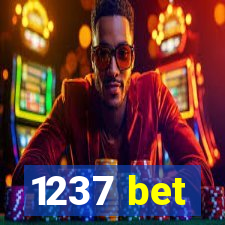 1237 bet